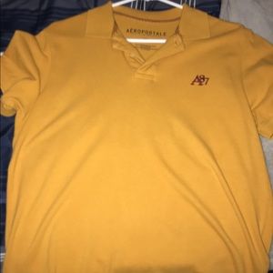 Aeropostale Shirt